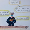 Arte em férias 2.jpg